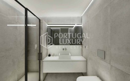 AL’SAL RESIDENCES – NOVO T4 DUPLEX EM CONDOMÍNIO DE ALCOCHETE