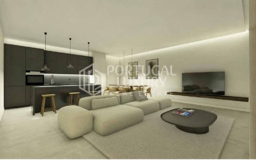 AL’SAL RESIDENCES – NOVO T4 DUPLEX EM CONDOMÍNIO DE ALCOCHETE