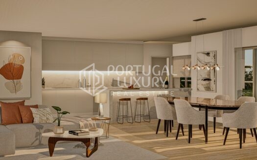 PINUS URBAN GARDEN – 2ND PHASE