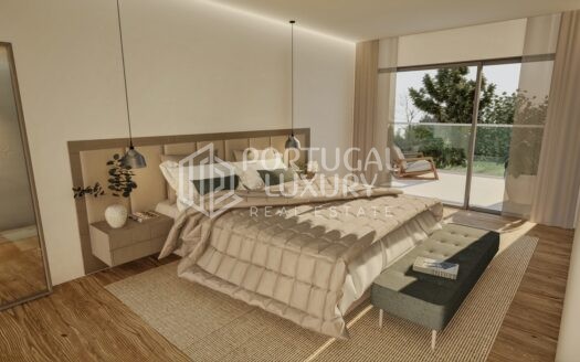 PINUS URBAN GARDEN – 2ND PHASE