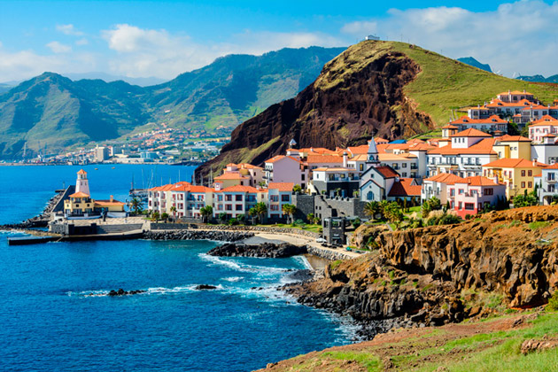 viver_nos_acores_05 viver nos acores 05