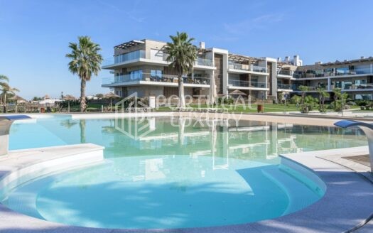 PR FPT3low 47 Grande