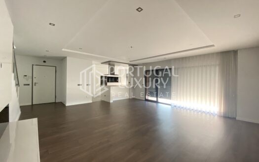 DUPLEX APARTMENT FOR RENT IN MONTIJO